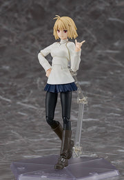 figma 612-DX Arcueid Brunestud DX Edition