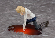 figma 612-DX Arcueid Brunestud DX Edition