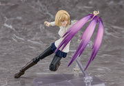 figma 612-DX Arcueid Brunestud DX Edition