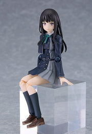 figma 616 Takina Inoue