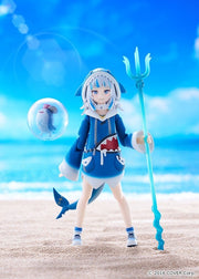 figma 618 Gawr Gura