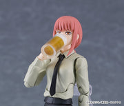 figma 617 Makima