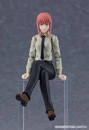 figma 617 Makima