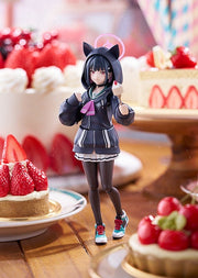 figma 620 Kazusa Kyoyama