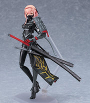 figma 621 SAMURAI