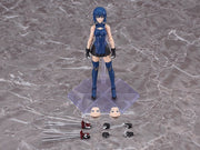 figma 623 Ciel