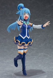 figma 399 Aqua