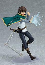 figma 425 Kazuma