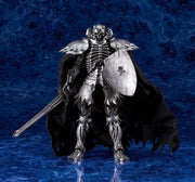 figma 634-DX Skull Knight DX Edition