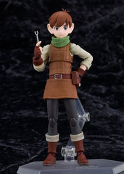 figma 652 Chilchuck