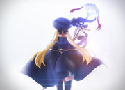 figma 653 Caster/Altria Caster