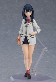 figma 440 Rikka Takarada