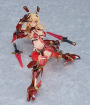 figma 625 Veronica Sweetheart