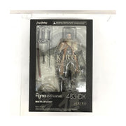 figma 483-DX Sekiro: DX Edition