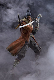 figma 483-DX Sekiro: DX Edition