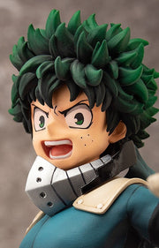 Chara-Ani My Hero Academia Izuku Midoriya 1/8