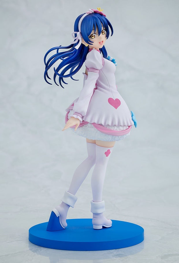 KADOKAWA LoveLive! Series: Umi Sonoda: Bokutachi wa Hitotsu no Hikari Ver.