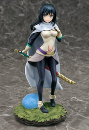Phat! Company That Time I Got Reincarnated as a Slime 1/7 Series: Shizu