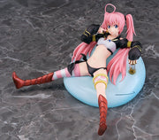 Phat! Company That Time I Got Reincarnated as a Slime 1/7 Series: Millim Nava