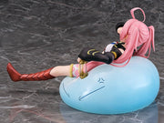 Phat! Company That Time I Got Reincarnated as a Slime 1/7 Series: Millim Nava