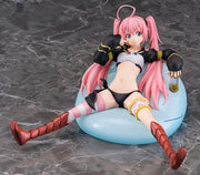 Phat! Company That Time I Got Reincarnated as a Slime 1/7 Series: Millim Nava