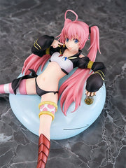 Phat! Company That Time I Got Reincarnated as a Slime 1/7 Series: Millim Nava