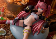 Phat! Company That Time I Got Reincarnated as a Slime 1/7 Series: Millim Nava