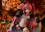 Phat! Company That Time I Got Reincarnated as a Slime 1/7 Series: Millim Nava