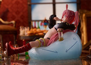 Phat! Company That Time I Got Reincarnated as a Slime 1/7 Series: Millim Nava