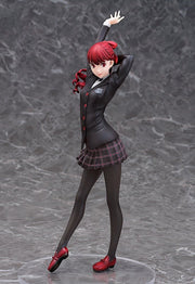 Phat! Company Persona5 Royal Kasumi Yoshizawa 1/7