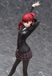 Phat! Company Persona5 Royal Kasumi Yoshizawa 1/7