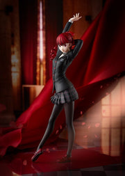 Phat! Company Persona5 Royal Kasumi Yoshizawa 1/7