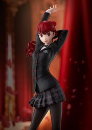 Phat! Company Persona5 Royal Kasumi Yoshizawa 1/7