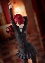 Phat! Company Persona5 Royal Kasumi Yoshizawa 1/7