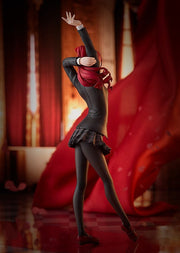 Phat! Company Persona5 Royal Kasumi Yoshizawa 1/7