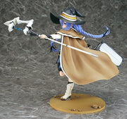 Phat! Company Mushoku Tensei: Jobless Reincarnation Roxy Migurdia 1/7