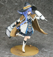 Phat! Company Mushoku Tensei: Jobless Reincarnation Roxy Migurdia 1/7