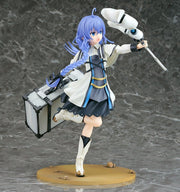 Phat! Company Mushoku Tensei: Jobless Reincarnation Roxy Migurdia 1/7