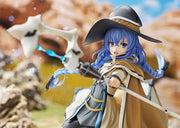 Phat! Company Mushoku Tensei: Jobless Reincarnation Roxy Migurdia 1/7
