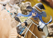 Phat! Company Mushoku Tensei: Jobless Reincarnation Roxy Migurdia 1/7