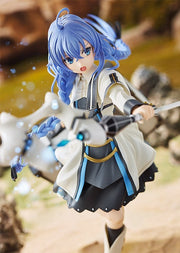 Phat! Company Mushoku Tensei: Jobless Reincarnation Roxy Migurdia 1/7