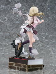 Phat! Company Danganronpa V3: Killing Harmony Kaede Akamatsu 1/7
