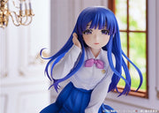Miyuki Higurashi: When They Cry - SOTSU 1/7 Series: Rika Furude: High School Student Ver.