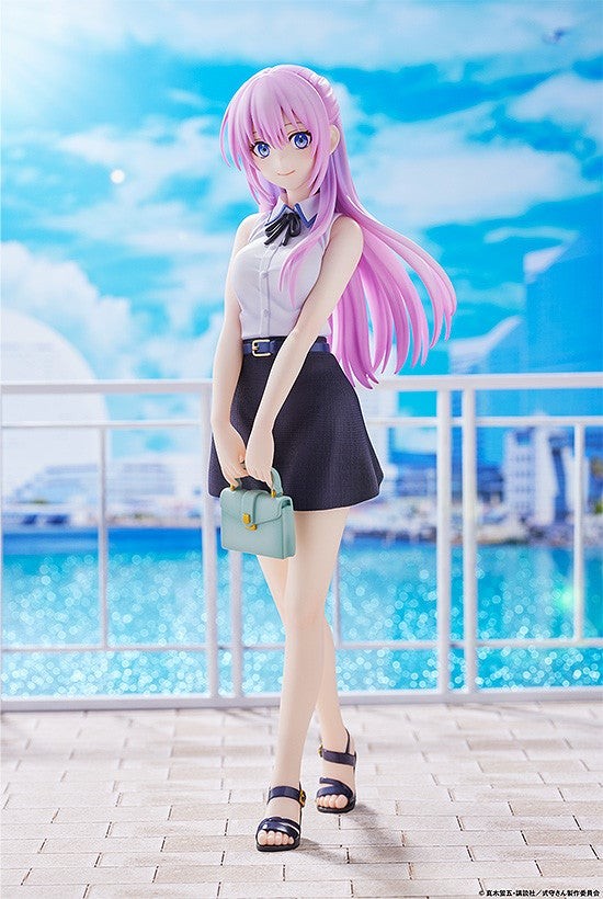 Miyuki Shikimori's Not Just a Cutie: Summer Outfit Ver. 1/7