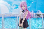 Miyuki Shikimori's Not Just a Cutie: Summer Outfit Ver. 1/7