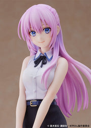 Miyuki Shikimori's Not Just a Cutie: Summer Outfit Ver. 1/7