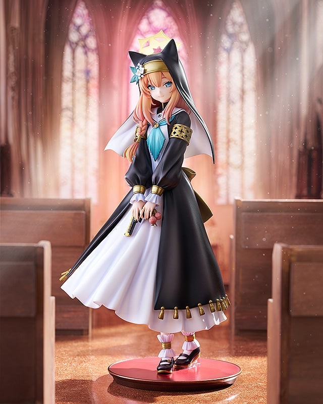 Miyuki Blue Archive 1/7 Series: Mari