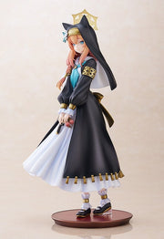 Miyuki Blue Archive 1/7 Series: Mari