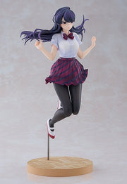 Miyuki Shoko Komi: Summer Uniform Ver. 1/7