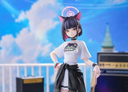 Miyuki Blue Archive 1/7 Series: Kazusa (Band)